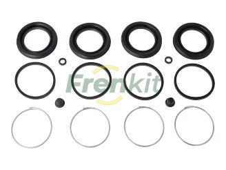 Reparatursatz Bremssattel Frenkit 244007
