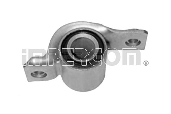 Lagerung, Lenker ORIGINAL IMPERIUM 2115