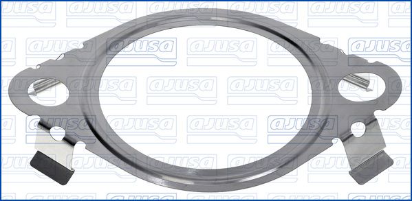 Dichtung, Abgasrohr AJUSA 01877400