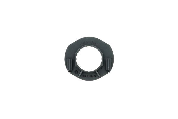 Ausrücklager AISIN BE-RE01