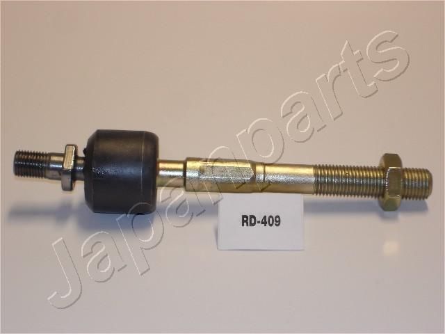 Axialgelenk Spurstange JAPANPARTS RD-409