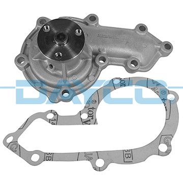 Wasserpumpe DAYCO DP283