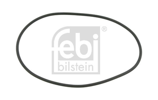 Dichtung, Bremswelle FEBI BILSTEIN 18196