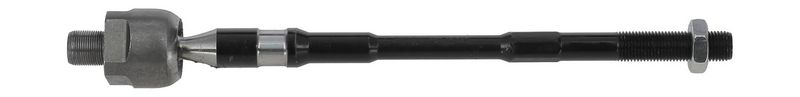 Axialgelenk, Spurstange MOOG NI-AX-2782