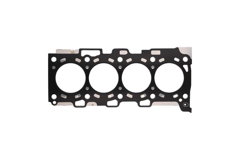 Dichtung Zylinderkopf Kamoka 8701004