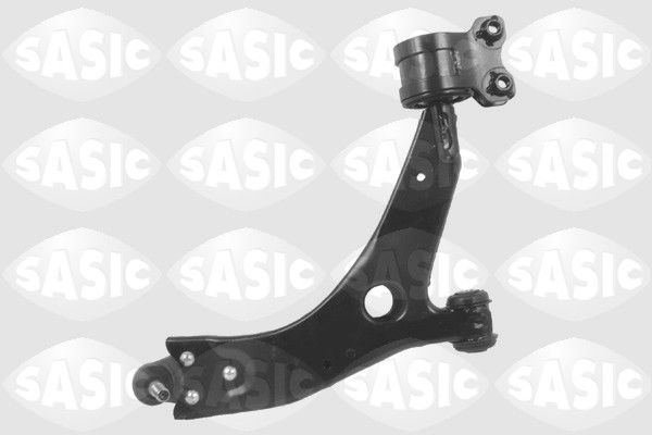 Lenker, Radaufhängung SASIC 9005813