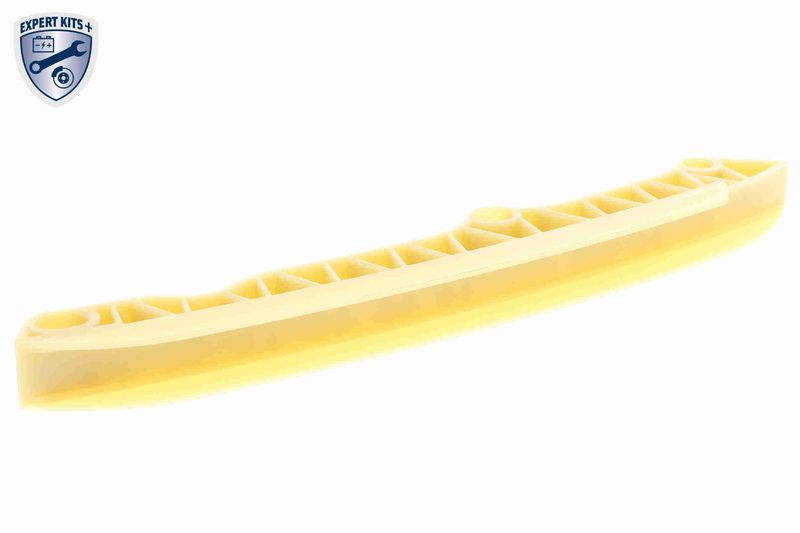 Gleitschiene, Steuerkette VAICO V10-4504