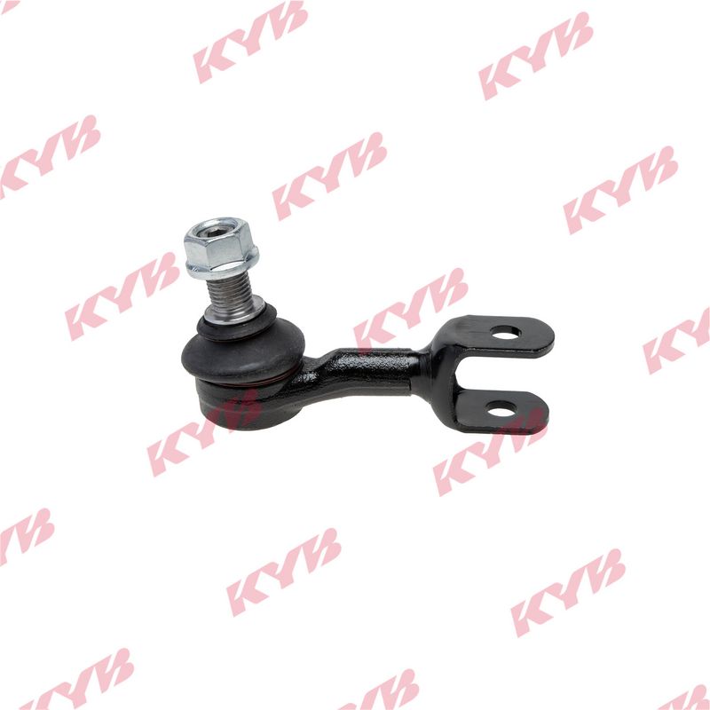 Stange/Strebe, Stabilisator KYB KSLR4271
