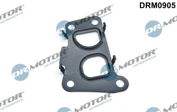 Dichtung, AGR-Ventil DR.MOTOR AUTOMOTIVE DRM0905