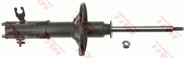 Stoßdämpfer TRW JGM1027SL