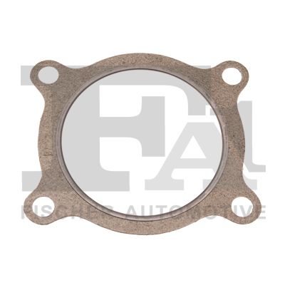 Dichtung Abgasrohr FA1 180-921