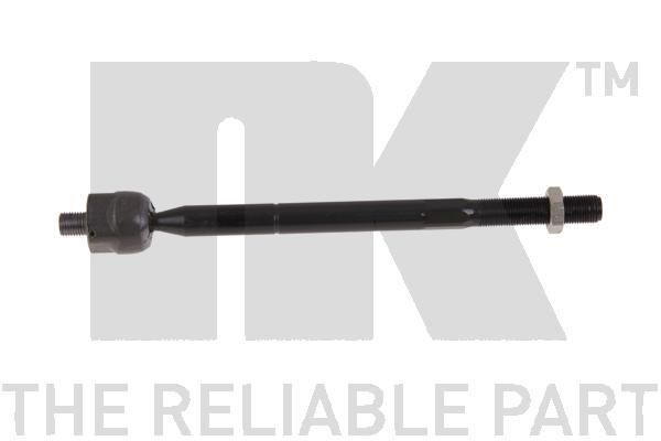 Axialgelenk, Spurstange NK 5033238