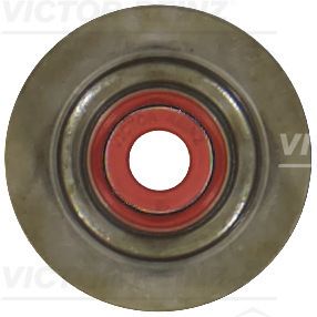 Dichtring, Ventilschaft VICTOR REINZ 70-21058-00