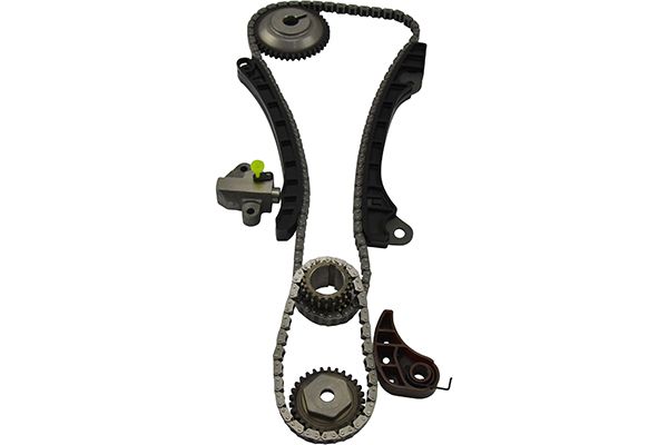 Steuerkettensatz KAVO PARTS DKC-6512