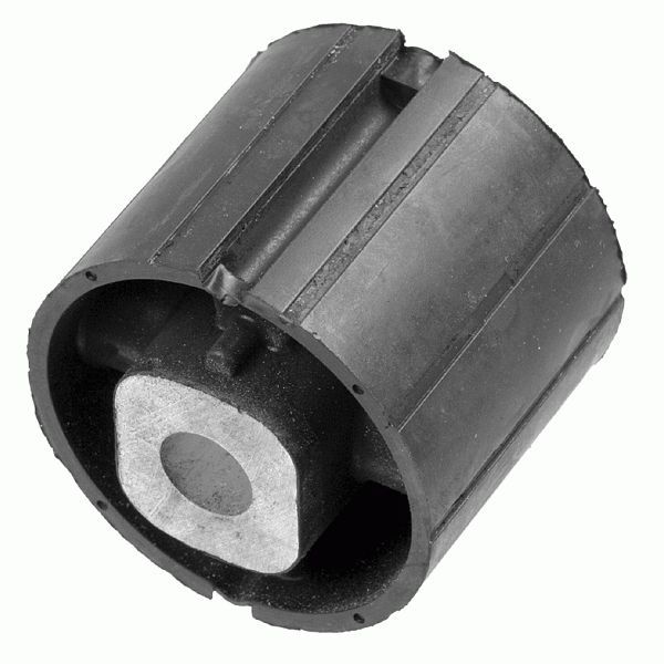 Lagerung, Automatikgetriebe LEMFÖRDER 35035 01