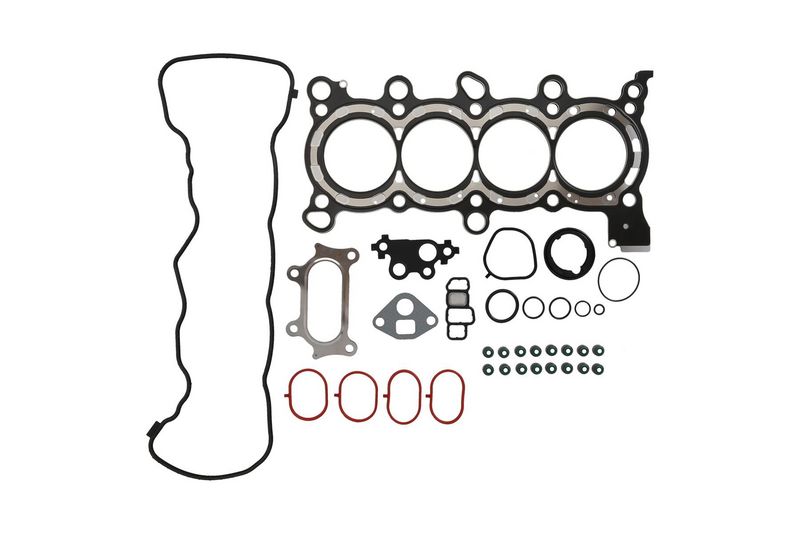 Dichtungssatz Zylinderkopf Kamoka 8706677