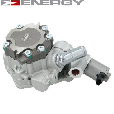 Hydraulikpumpe, Lenkung ENERGY PW680446