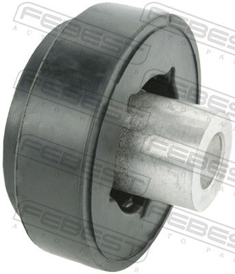 Lagerung, Lenker FEBEST HYAB-GFR3