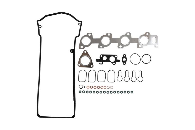 Dichtungssatz Zylinderkopf Kamoka 8706156