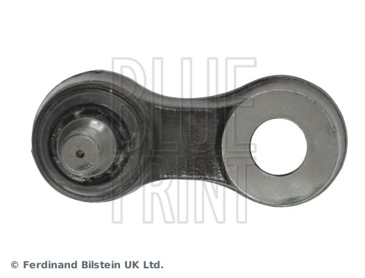 Lenker, Radaufhängung BLUE PRINT ADT38677