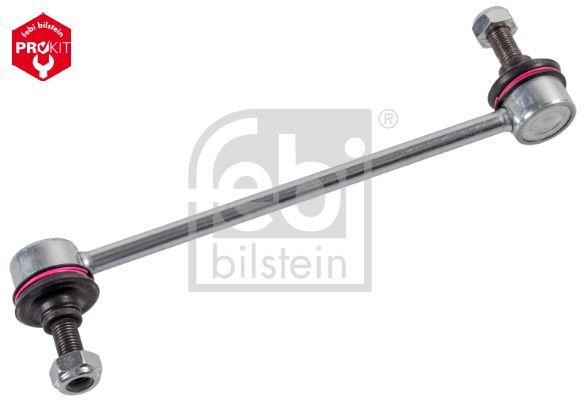 Stange/Strebe, Stabilisator FEBI BILSTEIN 43316