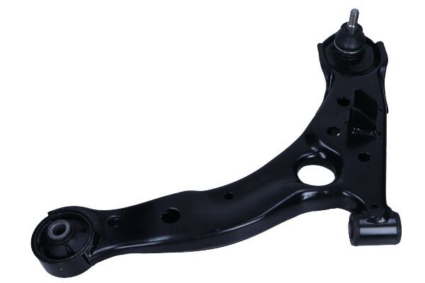 Querlenker MAXGEAR 72-5292