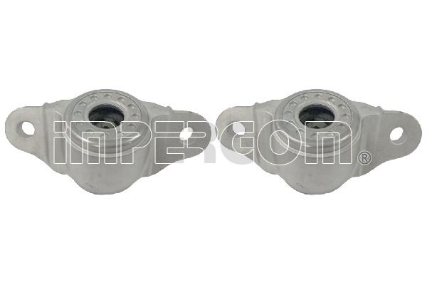 Reparatursatz, Federbeinstützlager ORIGINAL IMPERIUM 360124K