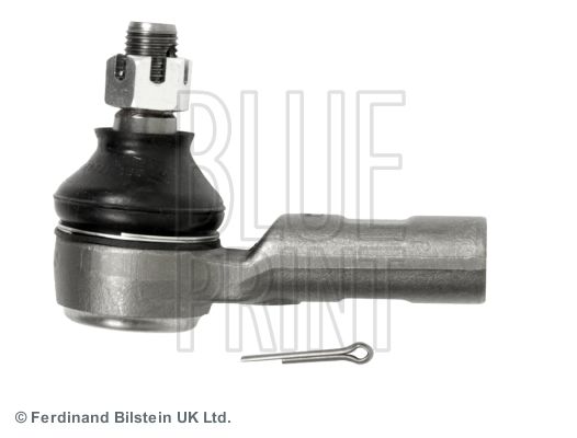 Spurstangenkopf BLUE PRINT ADT387166