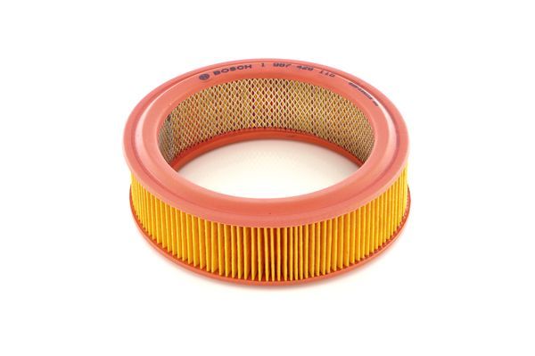 Luftfilter BOSCH 1 987 429 115