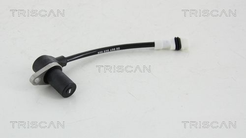 Raddrehzahlsensor ABS-Sensor TRISCAN 8180 20113