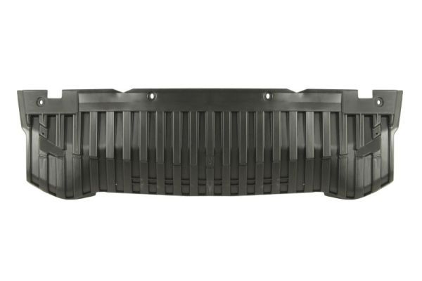 Motorabdeckung BLIC 6601-02-0038881P