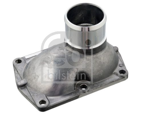 Thermostatgehäuse FEBI BILSTEIN 105887