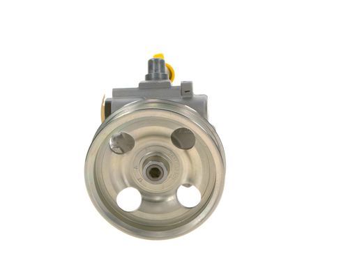 Hydraulikpumpe, Lenkung BOSCH K S01 000 081