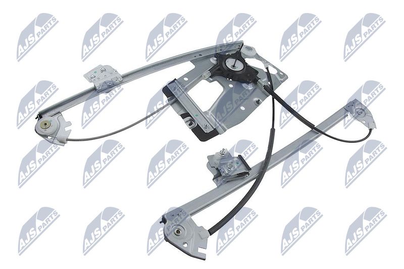 Fensterheber NTY EPS-BM-011