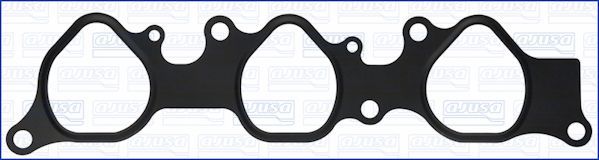 Dichtung, Ansaugkrümmer AJUSA 13244800