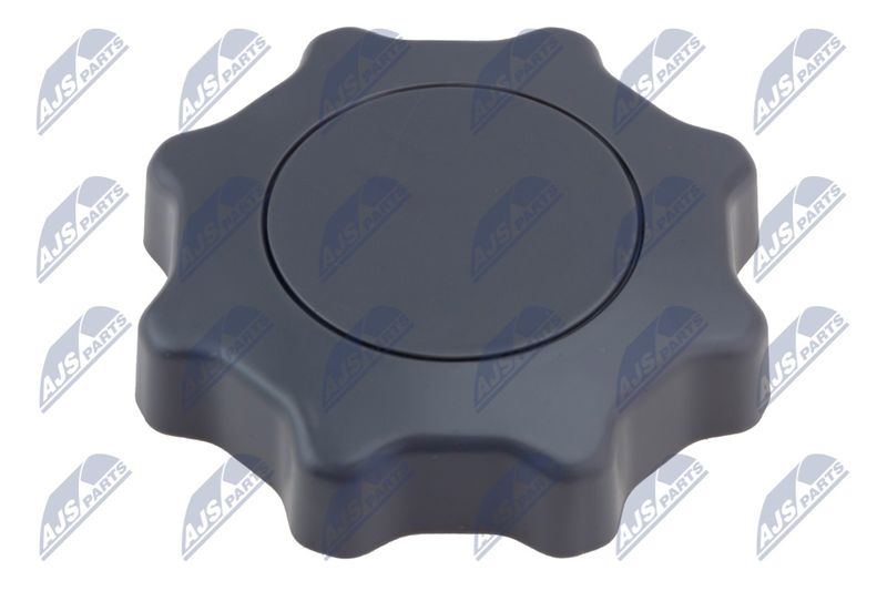 Stellelement, Sitzverstellung NTY EZC-VW-421