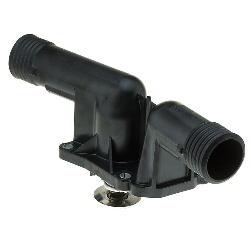 Thermostat, Kühlmittel MOTORAD 469-95K