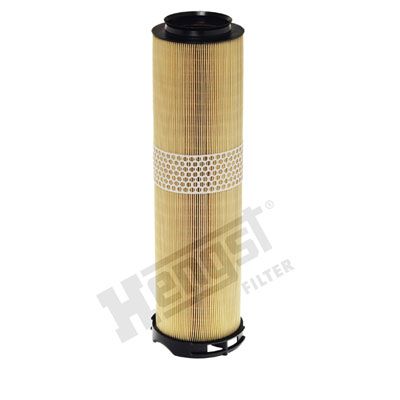 Luftfilter HENGST FILTER E1034L
