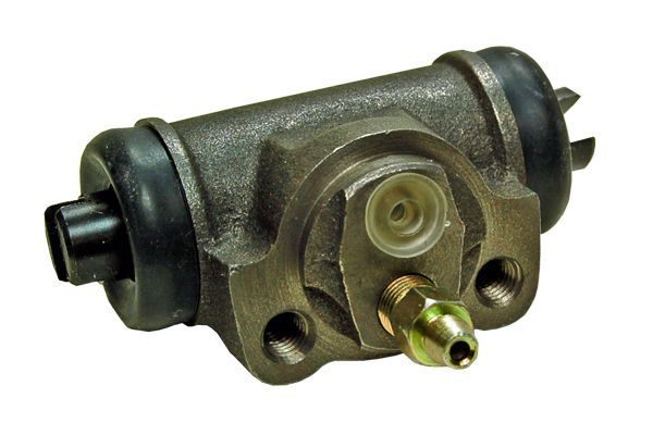 Radbremszylinder BOSCH 0 986 475 719