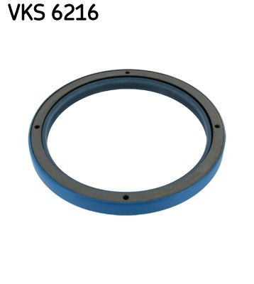Wellendichtring, Radlager SKF VKS6216