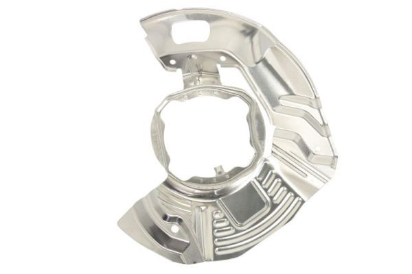 Spritzblech, Bremsscheibe BLIC 6508-03-0065378K