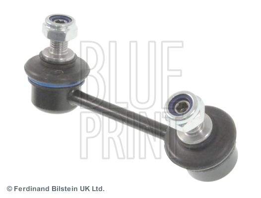 Stange/Strebe, Stabilisator BLUE PRINT ADT38548