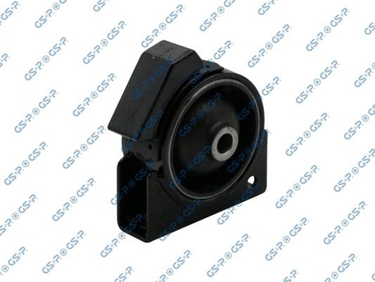 Lagerung, Motor GSP 511085