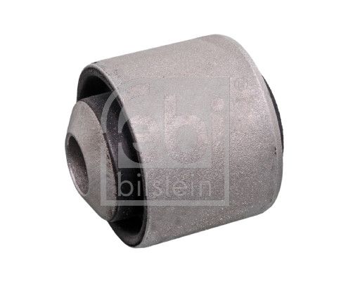 Lagerung, Lenker FEBI BILSTEIN 100462