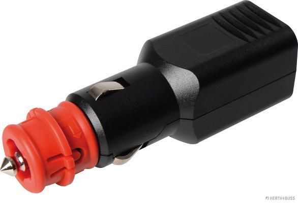 Stecker HERTH+BUSS ELPARTS 51306071