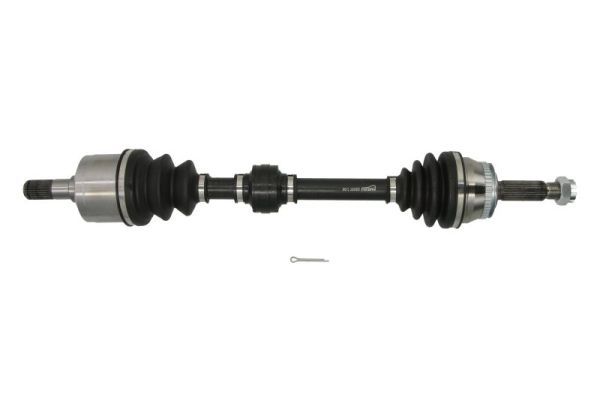 Antriebswelle PASCAL G20042PC