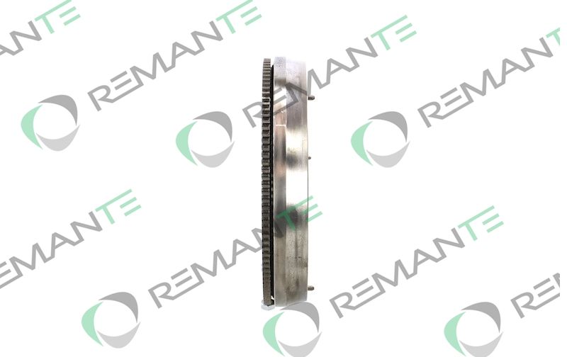 Schwungrad REMANTE 009-001-000196R