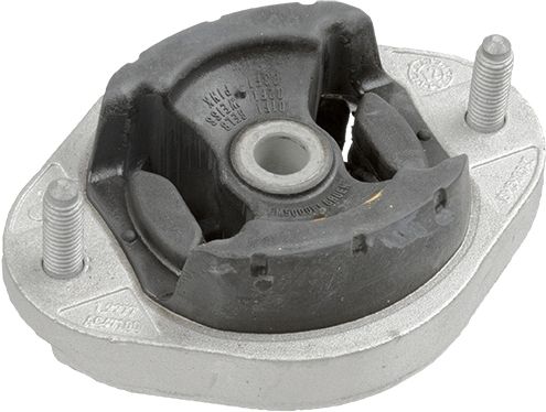Lagerung, Automatikgetriebe LEMFÖRDER 31106 01