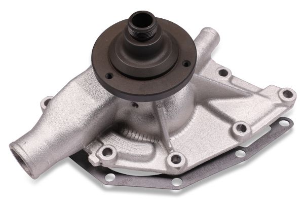 Wasserpumpe, Motorkühlung HEPU P039