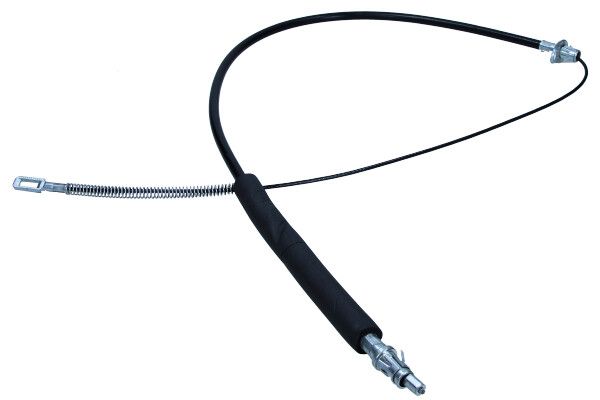 Seilzug, Feststellbremse MAXGEAR 32-0967